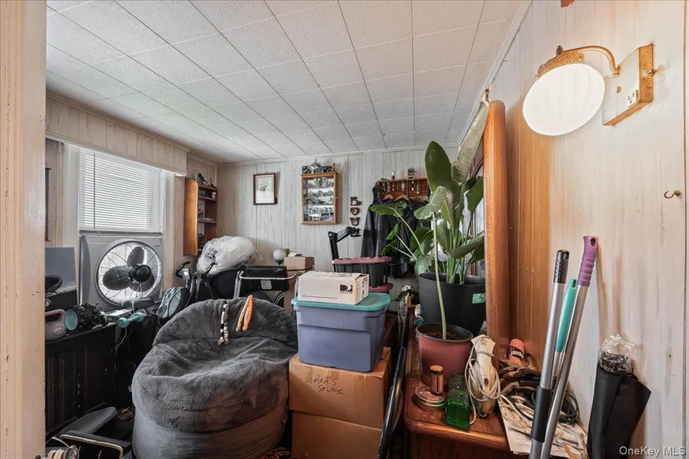 27 Faneuil Place New Rochelle, NY 10801