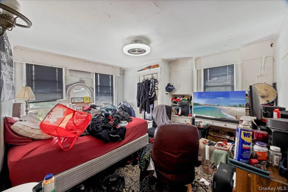 27 Faneuil Place New Rochelle, NY 10801