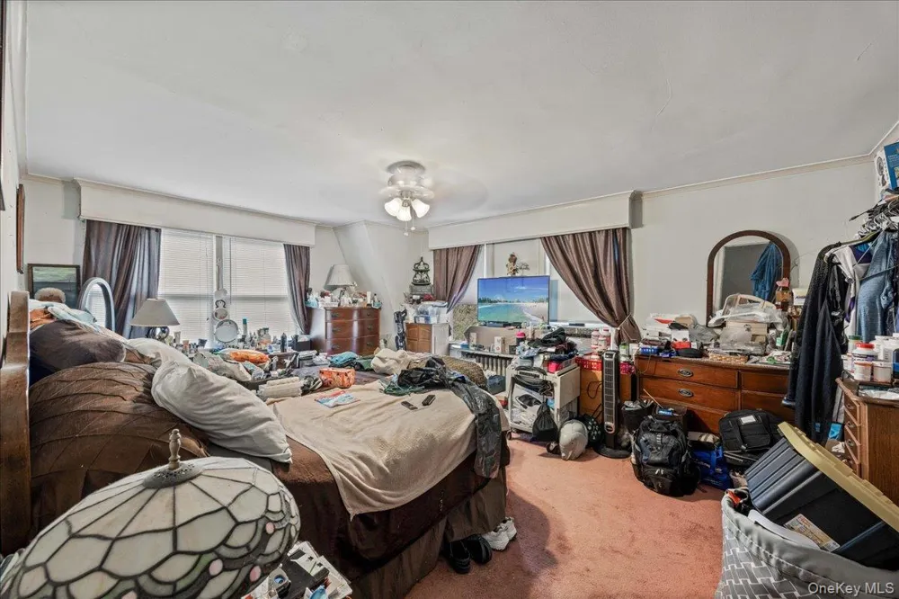 27 Faneuil Place New Rochelle, NY 10801