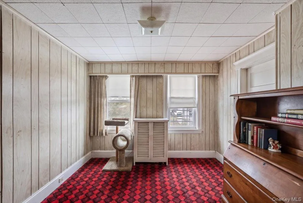 27 Faneuil Place New Rochelle, NY 10801