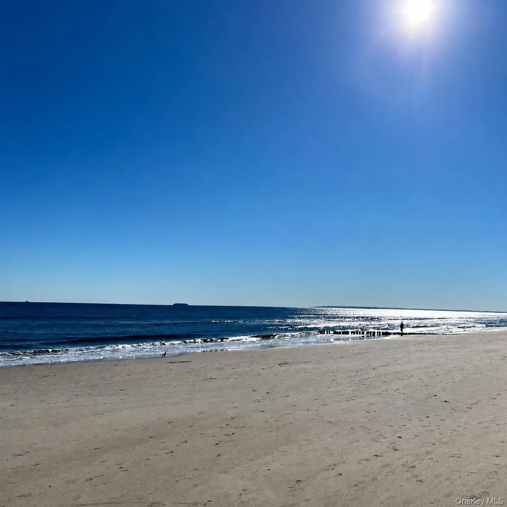 136 Beach 138th Street Belle Harbor, NY 11694