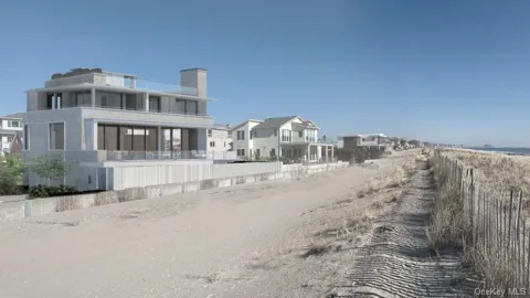 136 Beach 138th Street