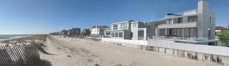 136 Beach 138th Street Belle Harbor, NY 11694
