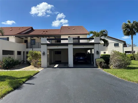 760 AVENIDA ESTANCIA #217