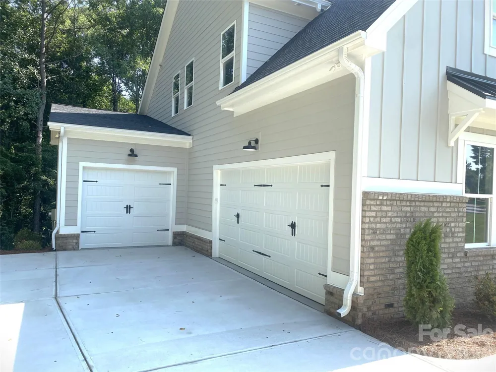 179 Chaska Loop #62 Troutman, NC 28166