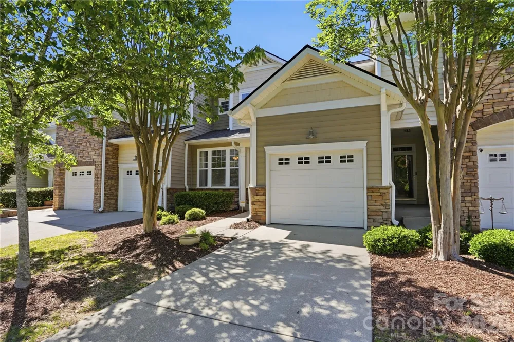 2084 Calloway Pines Drive Tega Cay, SC 29708