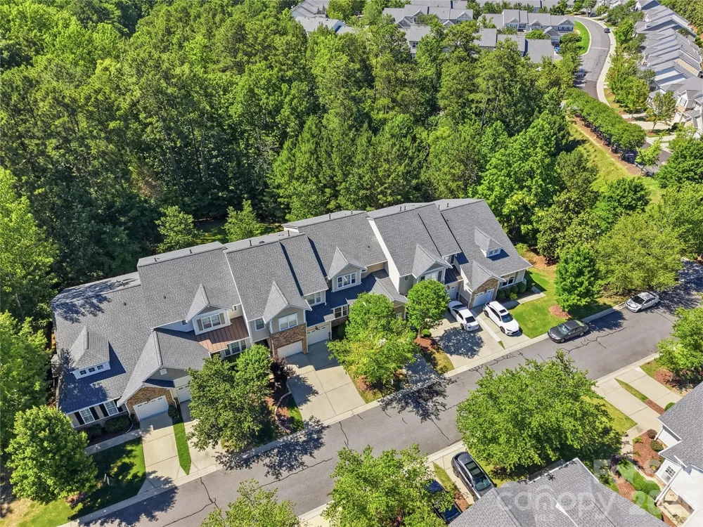 2084 Calloway Pines Drive Tega Cay, SC 29708