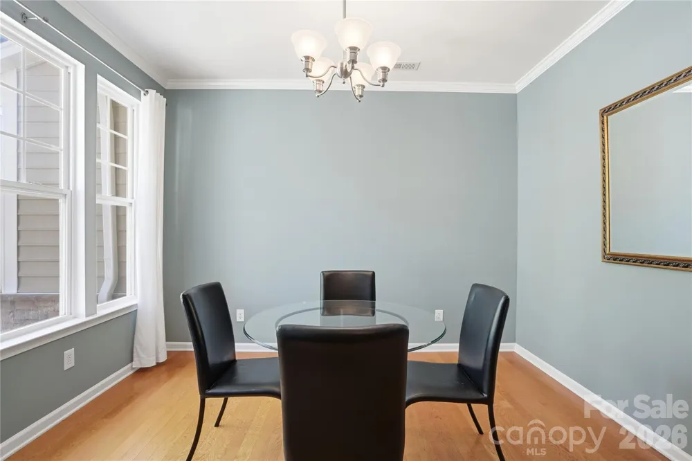 2084 Calloway Pines Drive Tega Cay, SC 29708