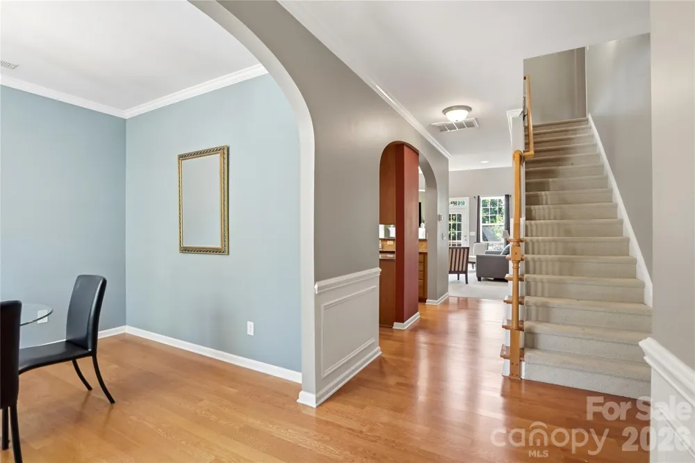 2084 Calloway Pines Drive Tega Cay, SC 29708