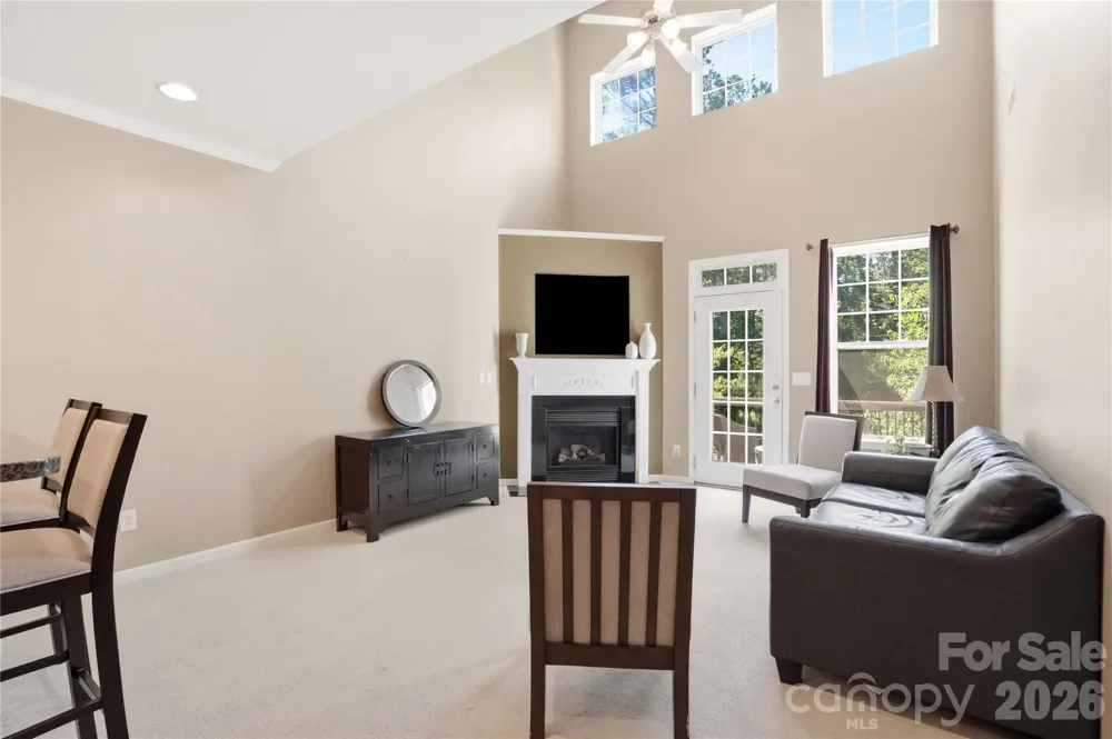 2084 Calloway Pines Drive Tega Cay, SC 29708