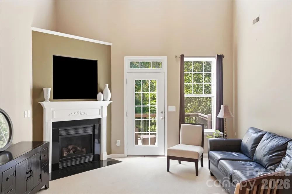 2084 Calloway Pines Drive Tega Cay, SC 29708