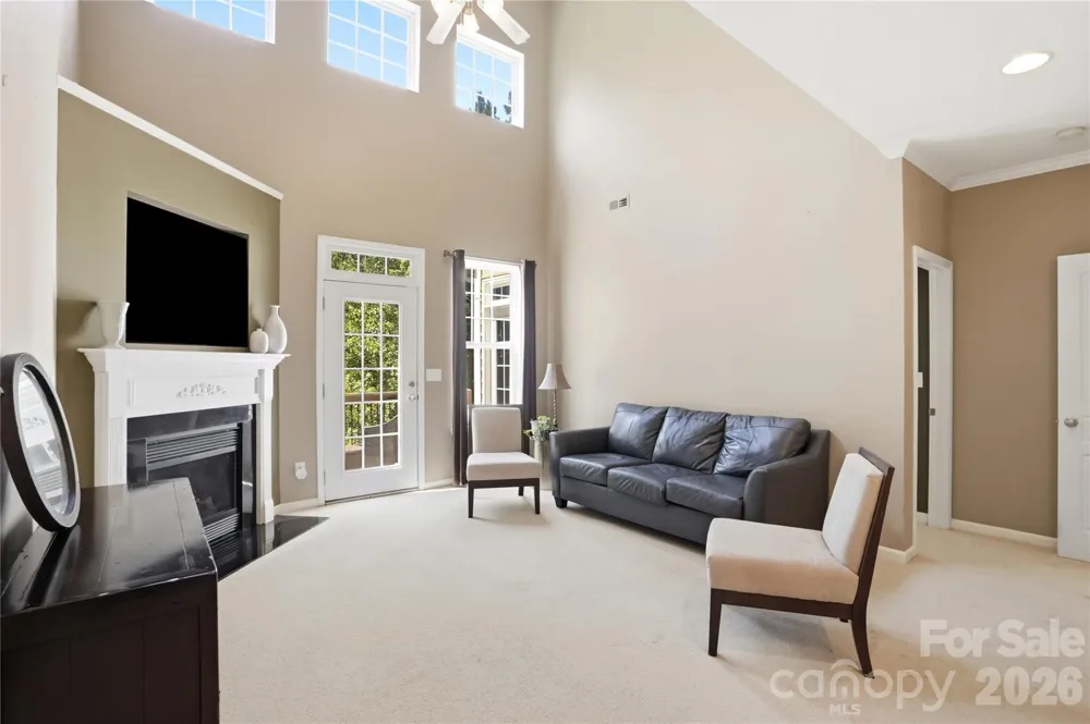2084 Calloway Pines Drive Tega Cay, SC 29708