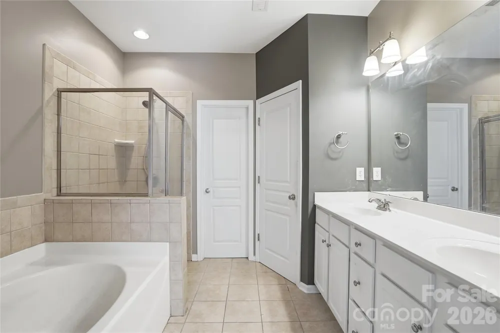 2084 Calloway Pines Drive Tega Cay, SC 29708