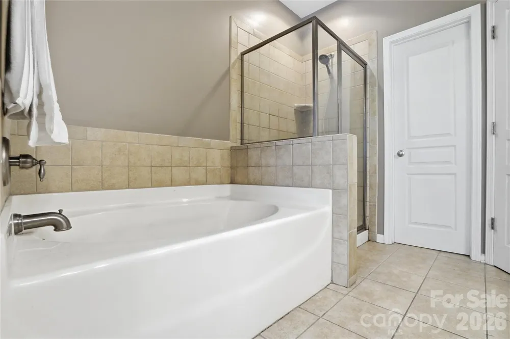 2084 Calloway Pines Drive Tega Cay, SC 29708