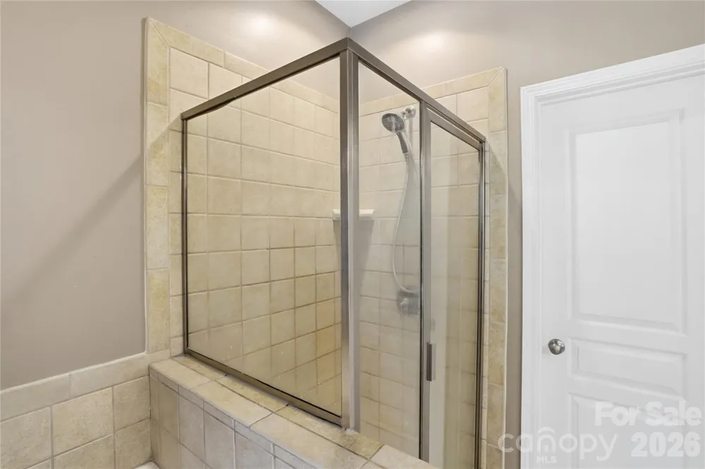 2084 Calloway Pines Drive Tega Cay, SC 29708
