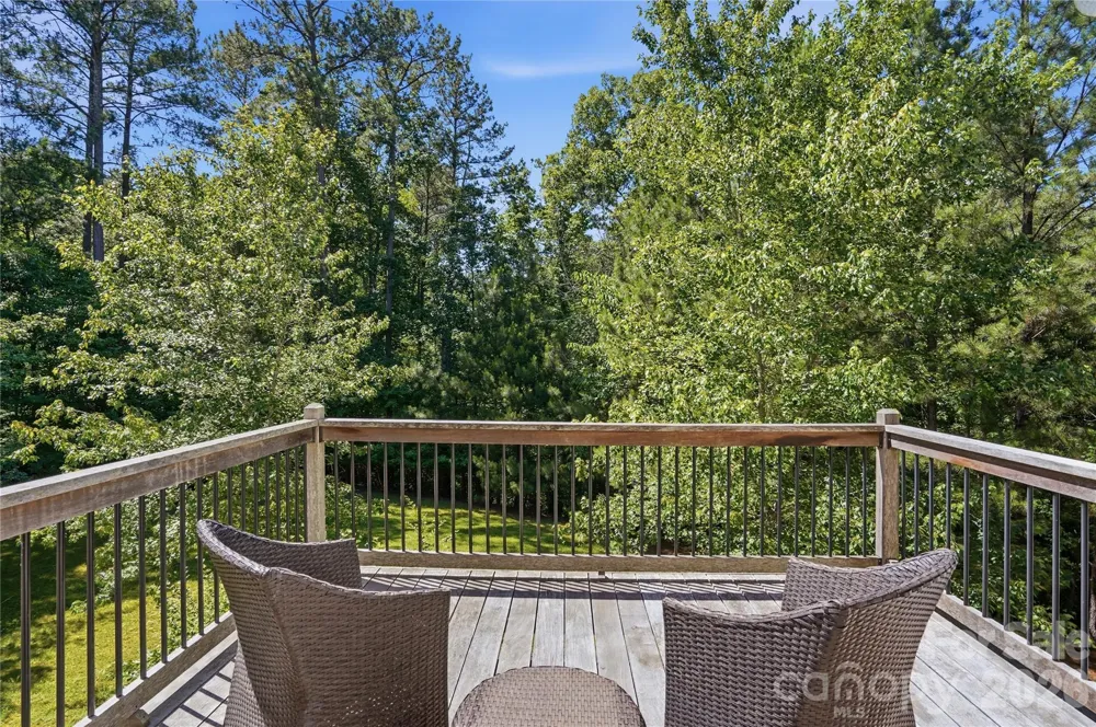2084 Calloway Pines Drive Tega Cay, SC 29708