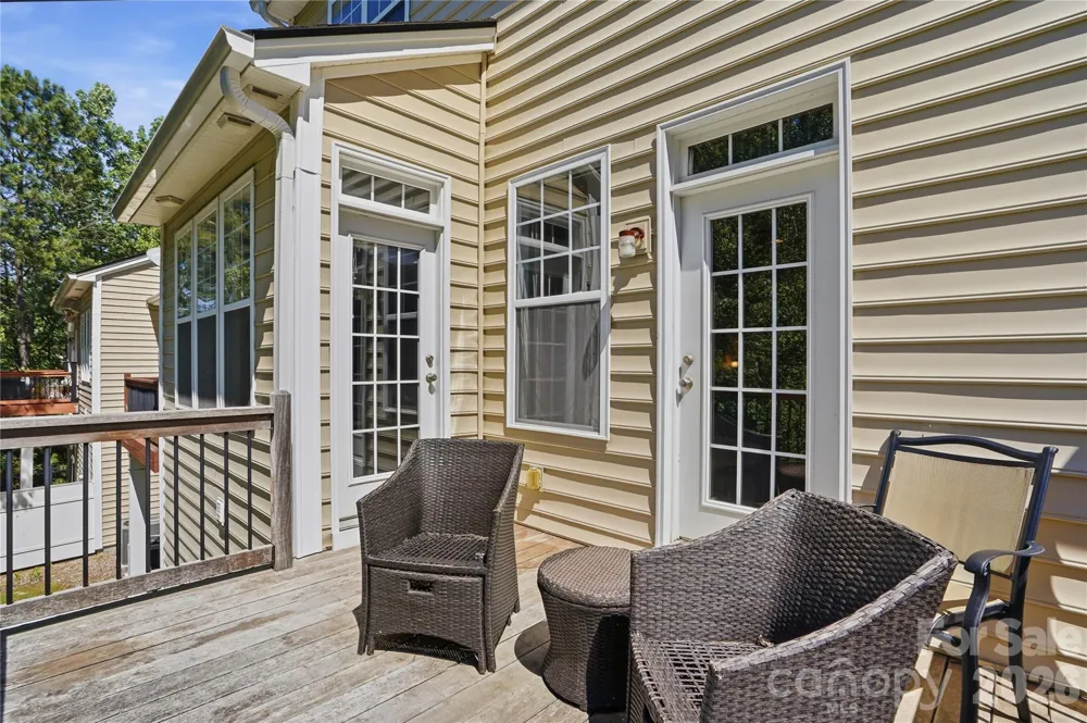2084 Calloway Pines Drive Tega Cay, SC 29708