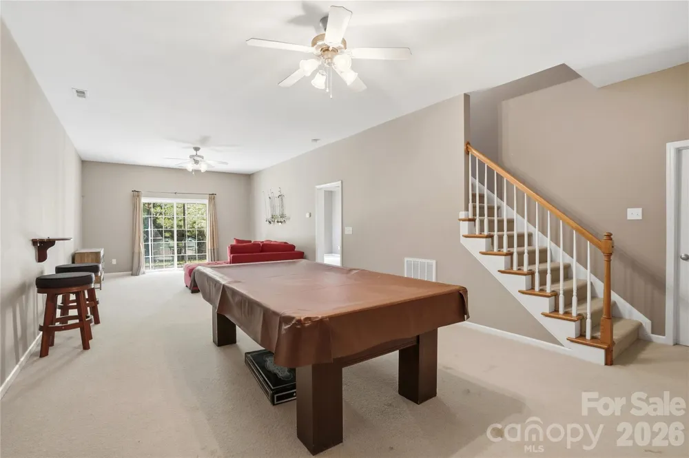 2084 Calloway Pines Drive Tega Cay, SC 29708
