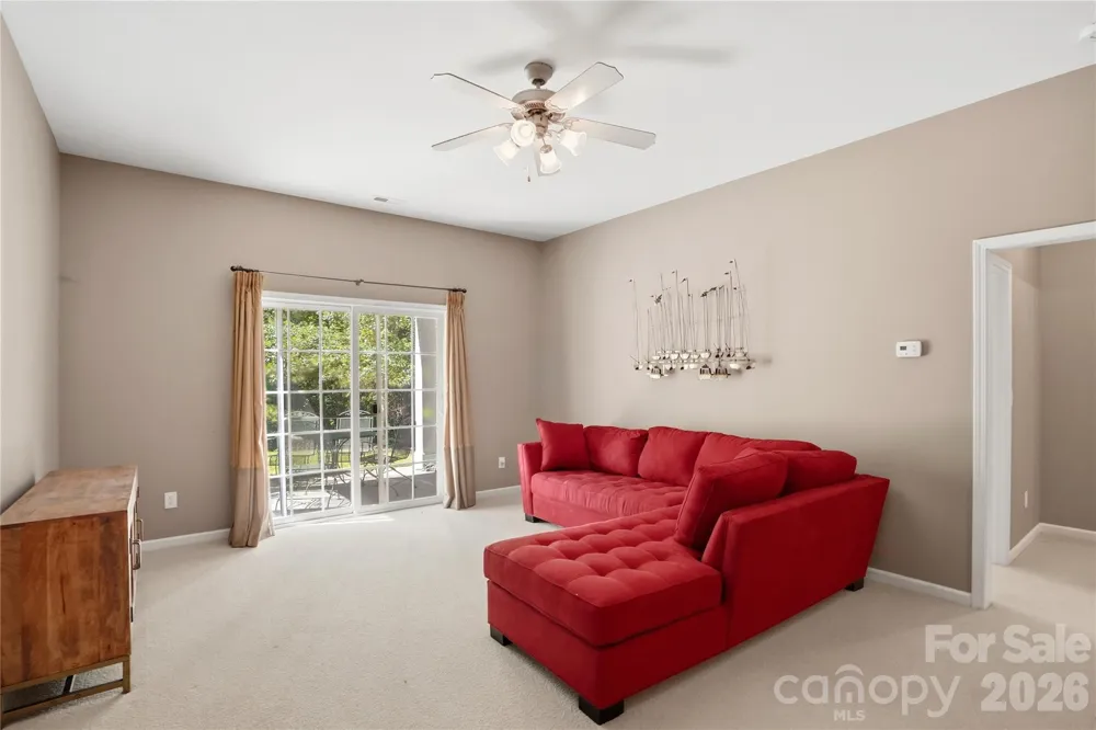 2084 Calloway Pines Drive Tega Cay, SC 29708