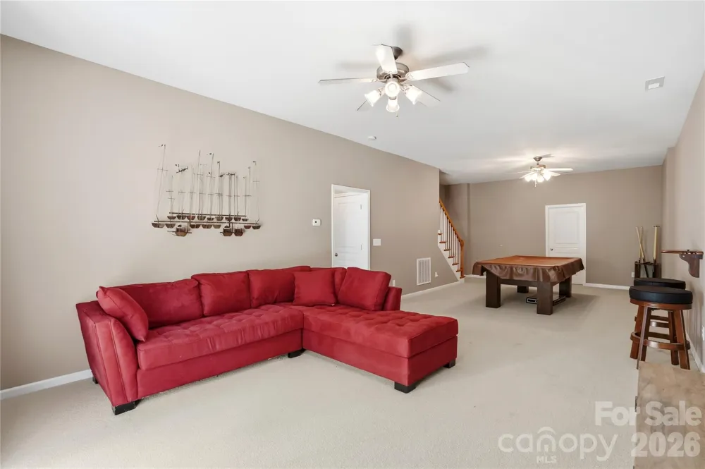2084 Calloway Pines Drive Tega Cay, SC 29708