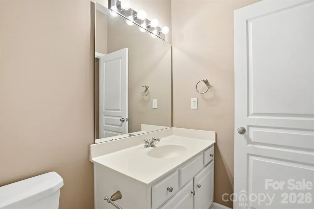 2084 Calloway Pines Drive Tega Cay, SC 29708