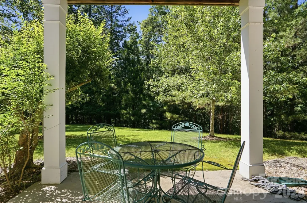 2084 Calloway Pines Drive Tega Cay, SC 29708
