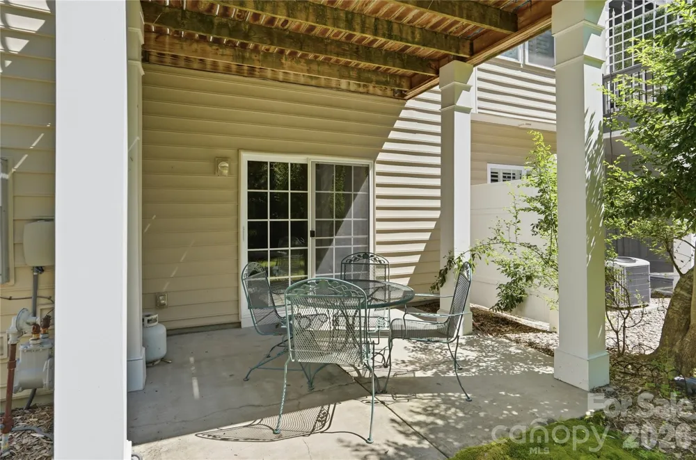 2084 Calloway Pines Drive Tega Cay, SC 29708