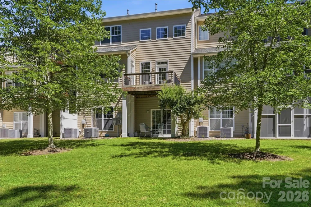 2084 Calloway Pines Drive Tega Cay, SC 29708