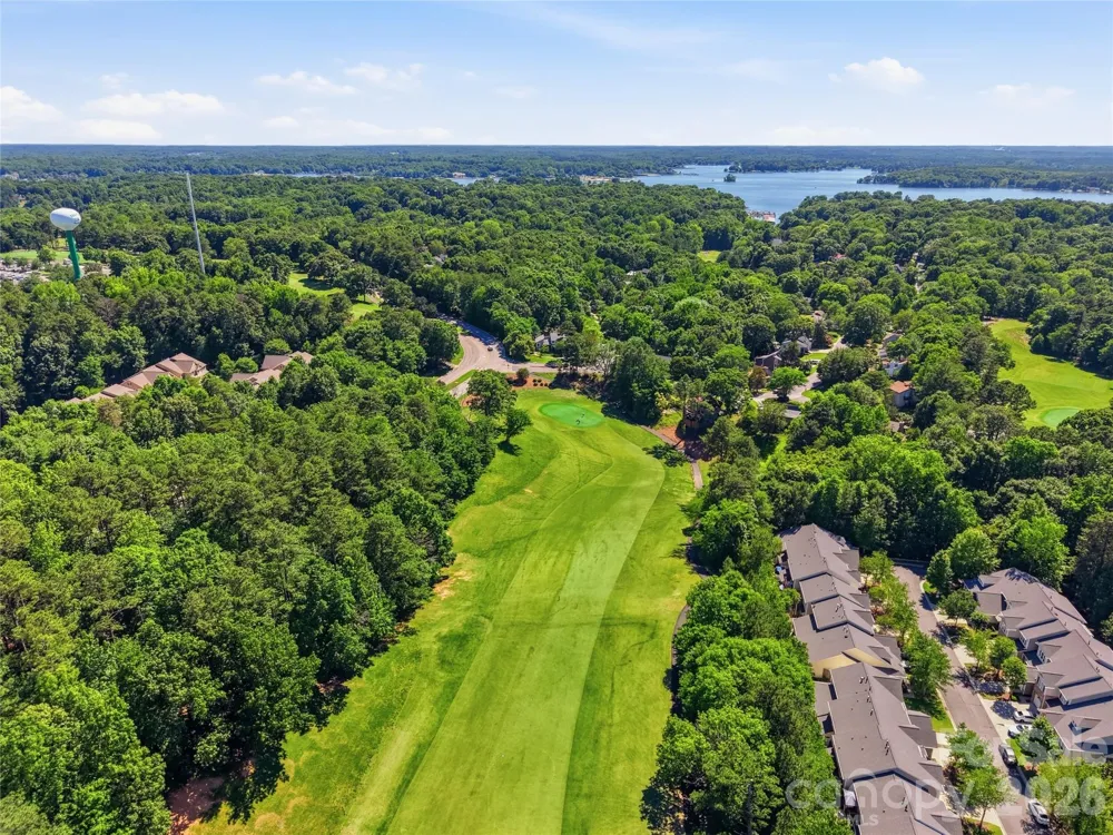 2084 Calloway Pines Drive Tega Cay, SC 29708