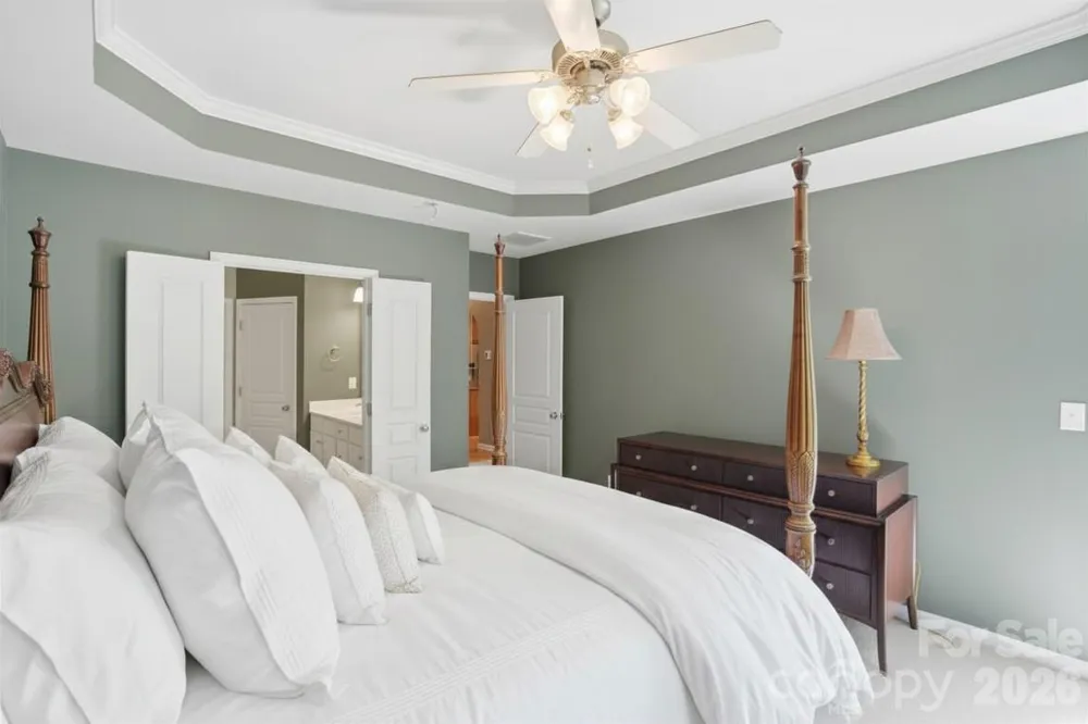 2084 Calloway Pines Drive Tega Cay, SC 29708