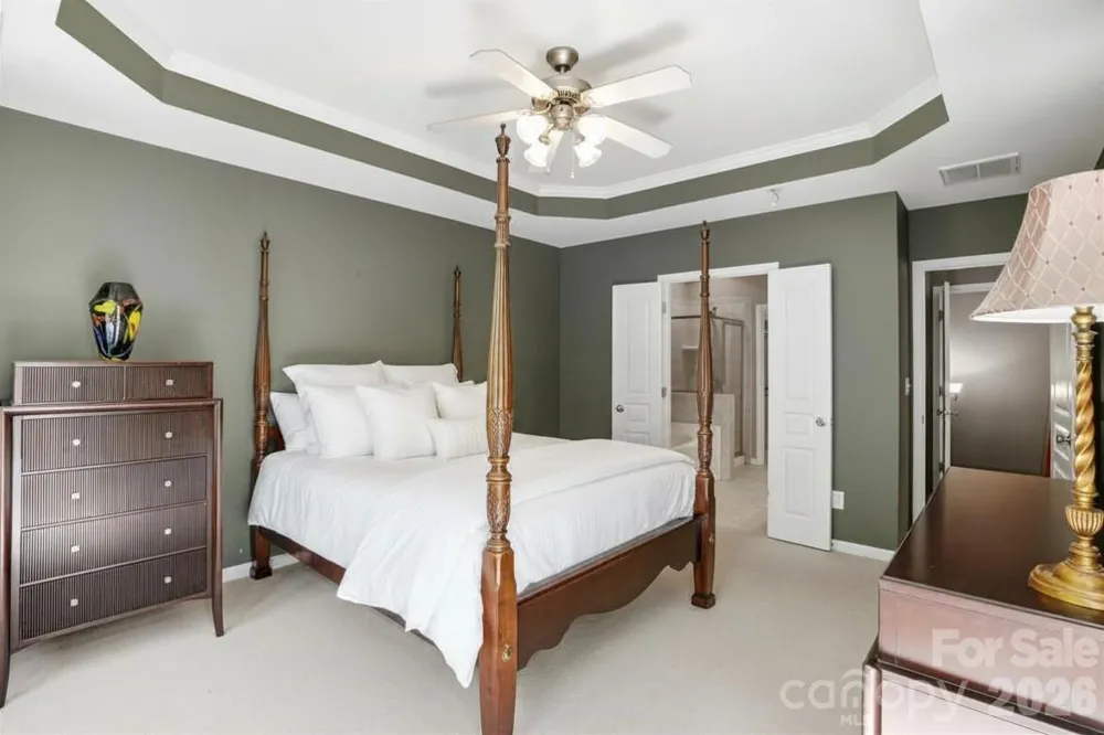 2084 Calloway Pines Drive Tega Cay, SC 29708