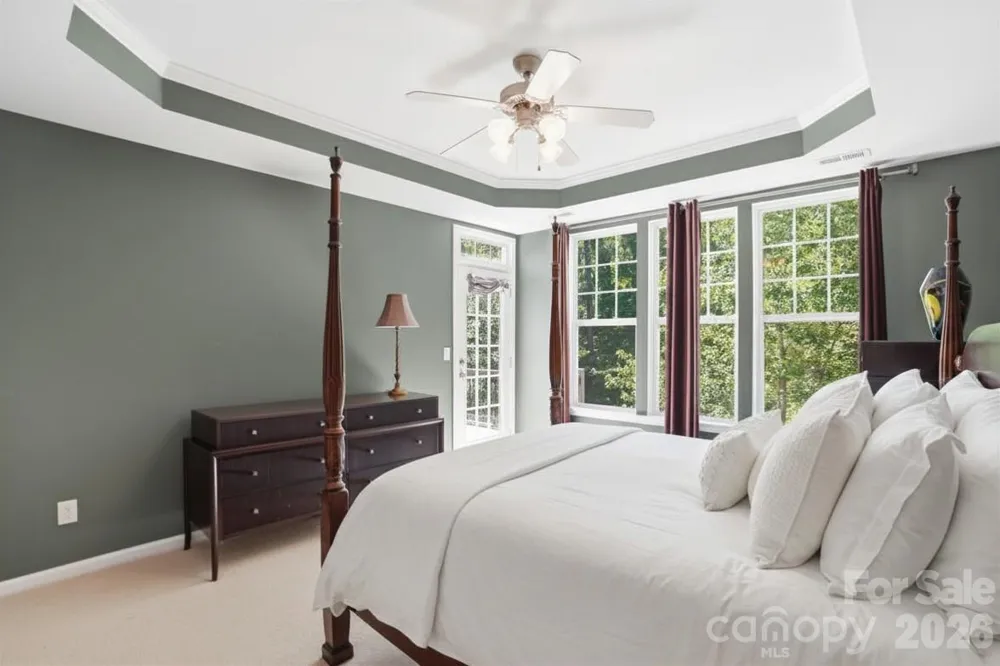 2084 Calloway Pines Drive Tega Cay, SC 29708