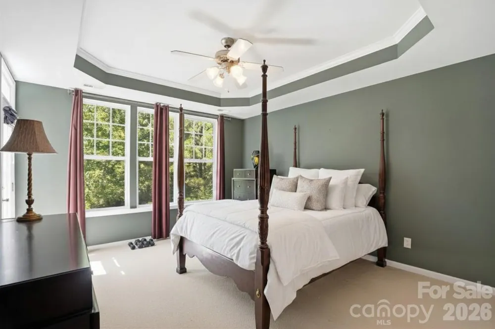 2084 Calloway Pines Drive Tega Cay, SC 29708
