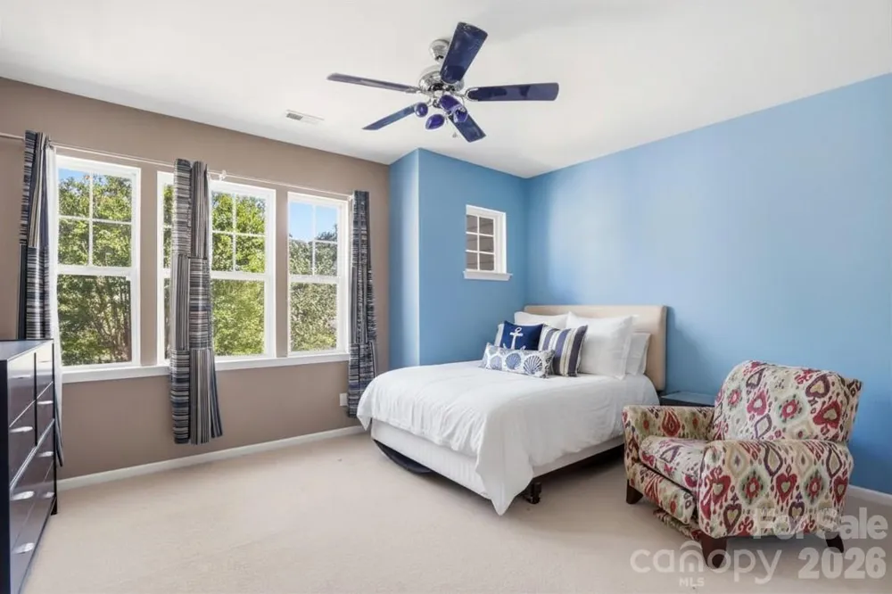 2084 Calloway Pines Drive Tega Cay, SC 29708