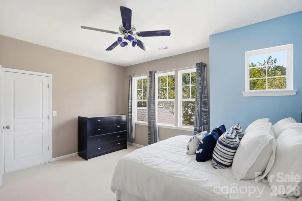 2084 Calloway Pines Drive Tega Cay, SC 29708
