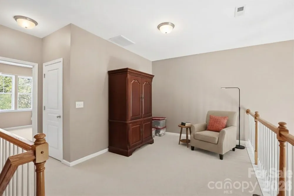 2084 Calloway Pines Drive Tega Cay, SC 29708
