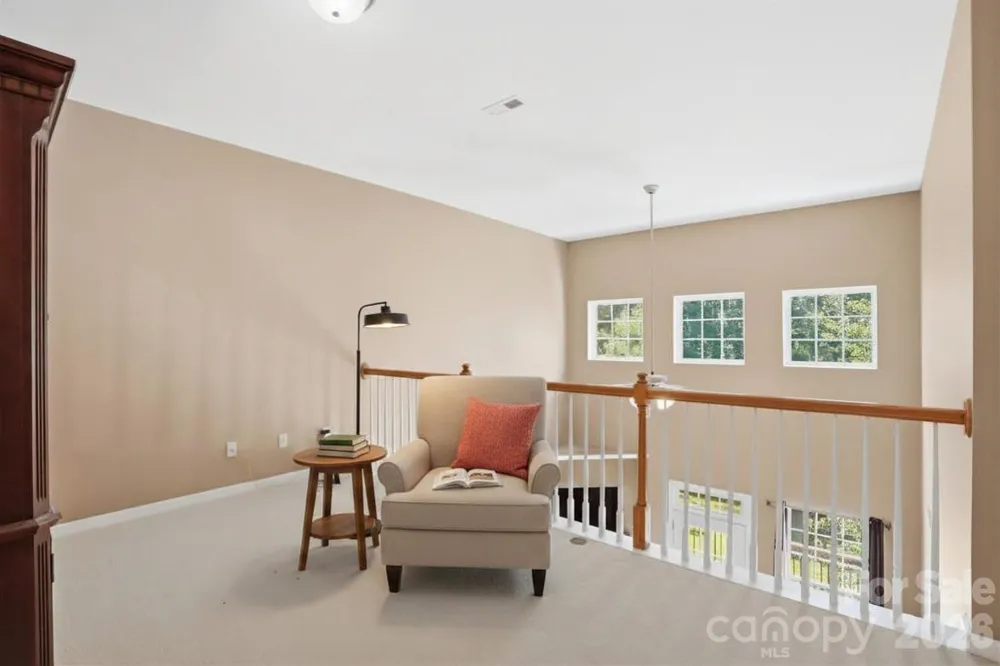 2084 Calloway Pines Drive Tega Cay, SC 29708