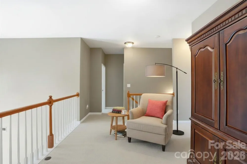 2084 Calloway Pines Drive Tega Cay, SC 29708