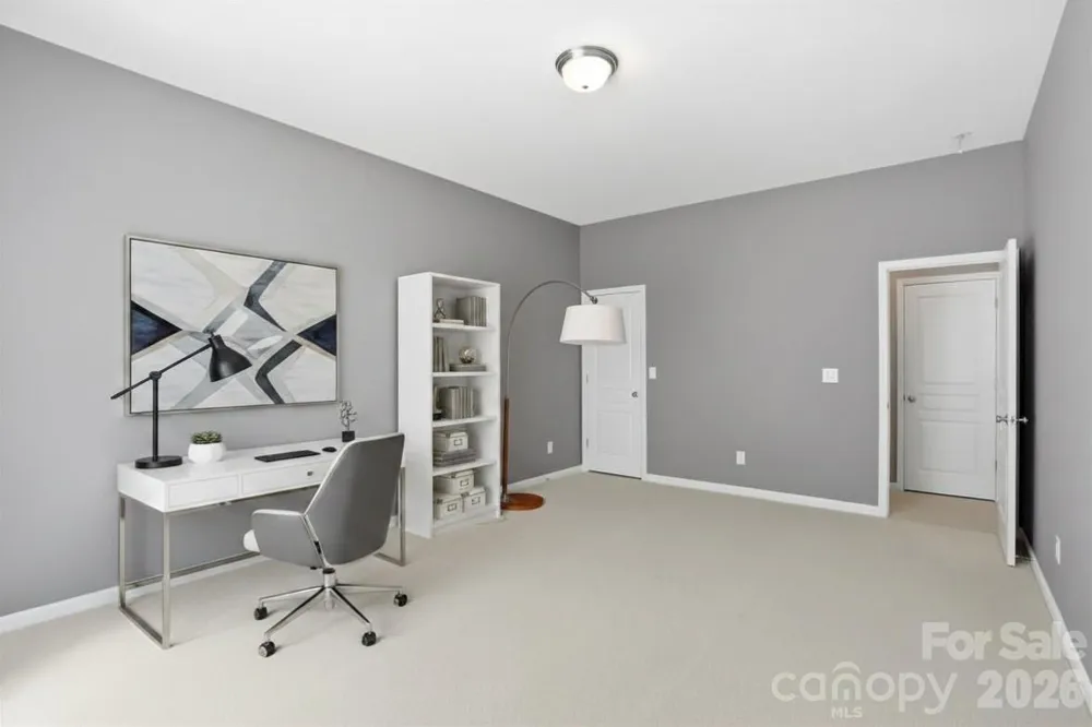 2084 Calloway Pines Drive Tega Cay, SC 29708