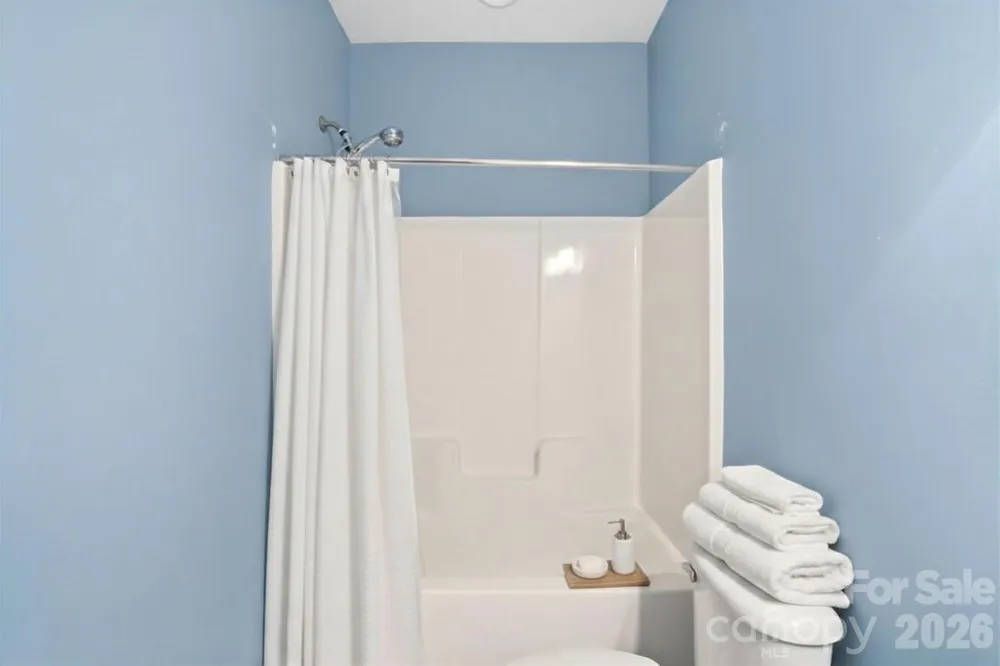 2084 Calloway Pines Drive Tega Cay, SC 29708