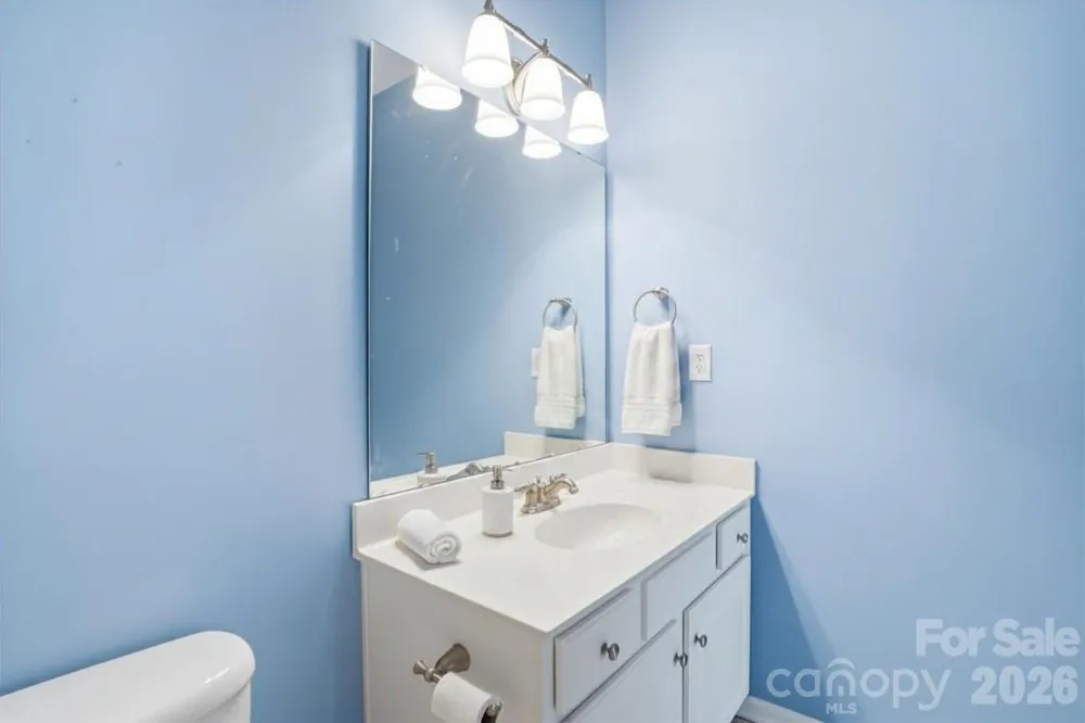 2084 Calloway Pines Drive Tega Cay, SC 29708