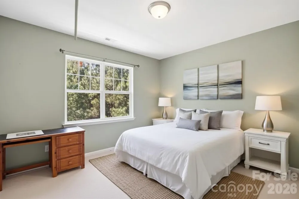 2084 Calloway Pines Drive Tega Cay, SC 29708