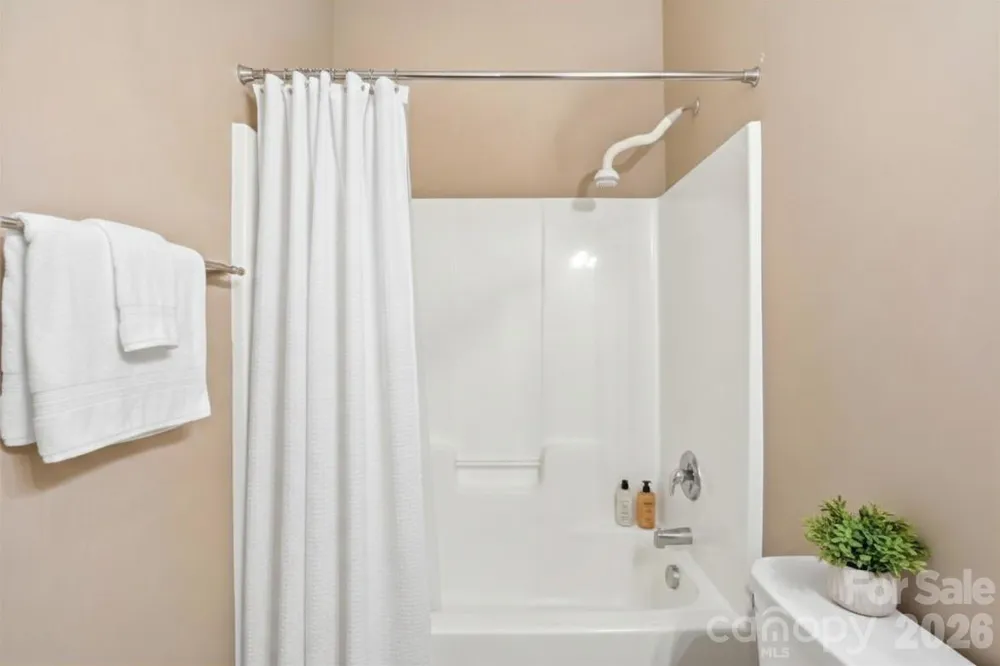 2084 Calloway Pines Drive Tega Cay, SC 29708