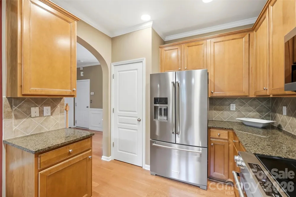 2084 Calloway Pines Drive Tega Cay, SC 29708