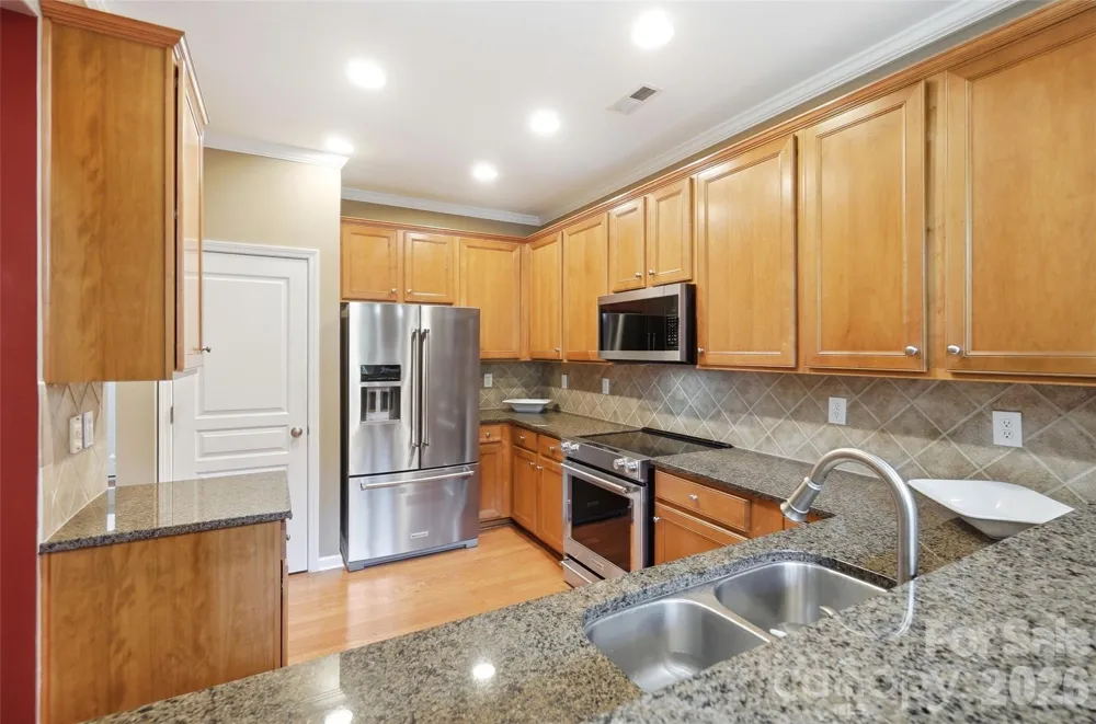 2084 Calloway Pines Drive Tega Cay, SC 29708
