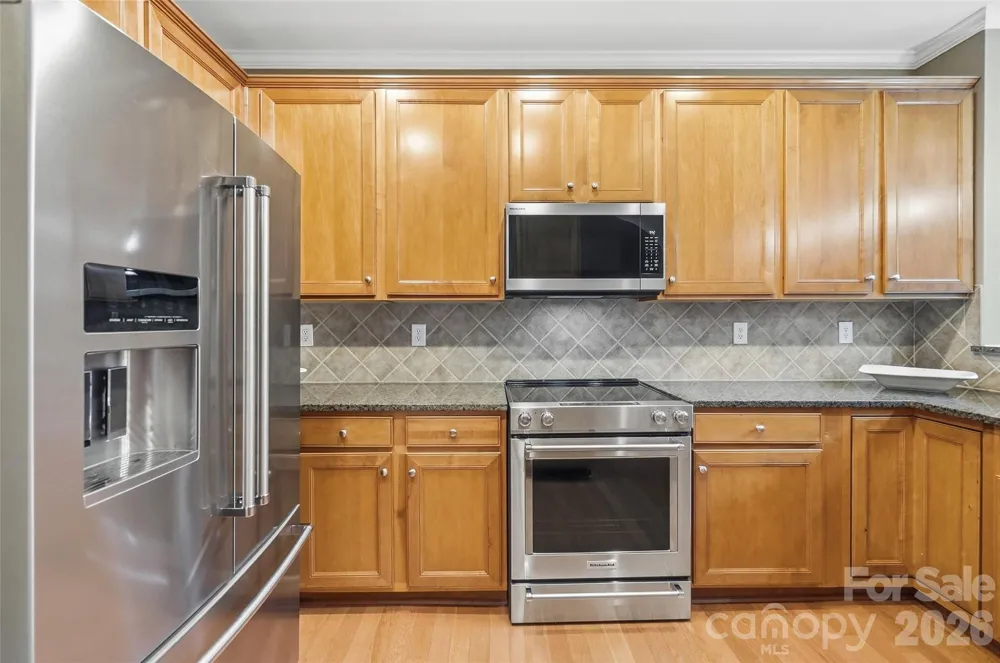 2084 Calloway Pines Drive Tega Cay, SC 29708