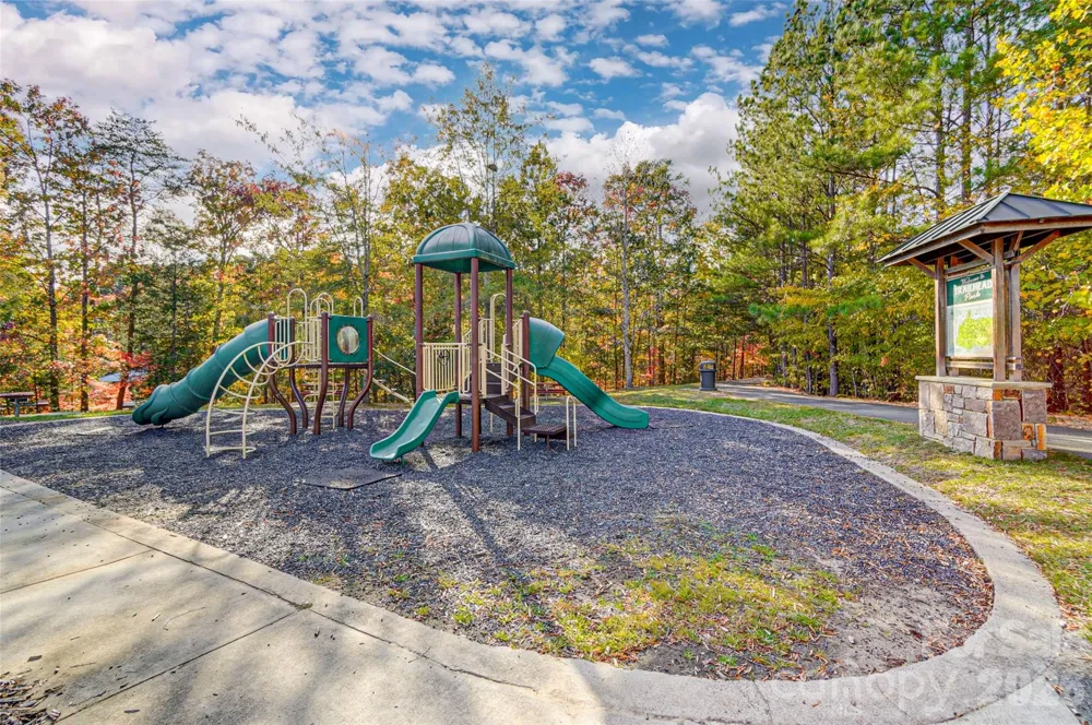 2084 Calloway Pines Drive Tega Cay, SC 29708