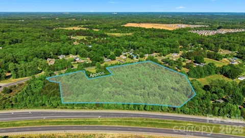 5429 S NC 16 Business Highway