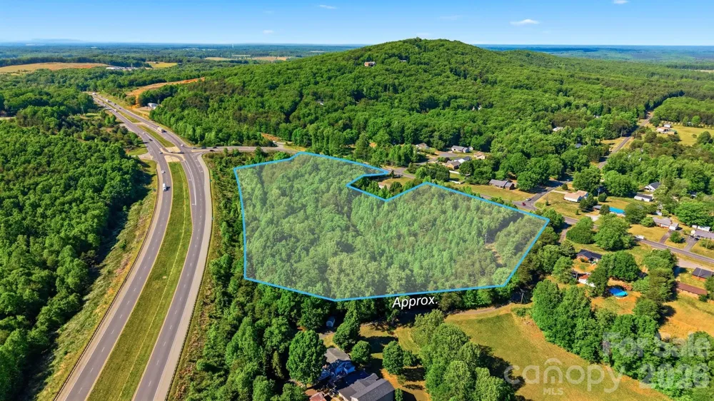 5429 S NC 16 Business Highway Maiden, NC 28650