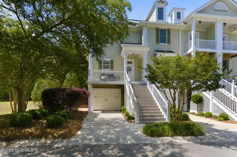 581 River Ridge Drive #Unit 1